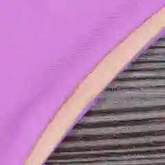 Салатовый купальник женский раздельный с поролоновыми вставками