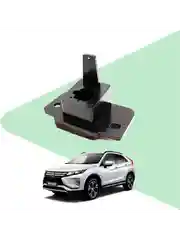 Омыватель камеры заднего вида для Mitsubishi Eclipse Cross 2017- (3274 )CleanCam