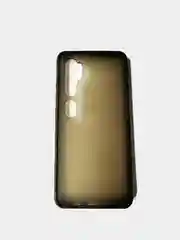 Чехол Xiaomi Mi Note 10 / 10 Lite