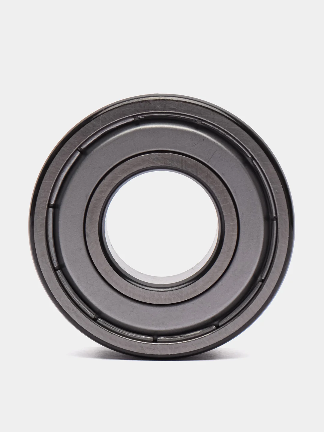 Подшипник для стиральной машины 6204-ZZC3 (180204) SKF
