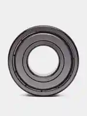 Подшипник для стиральной машины 6204-ZZC3 (180204) SKF