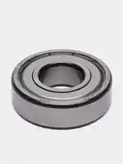 Подшипник для стиральной машины 6204-ZZC3 (180204) SKF