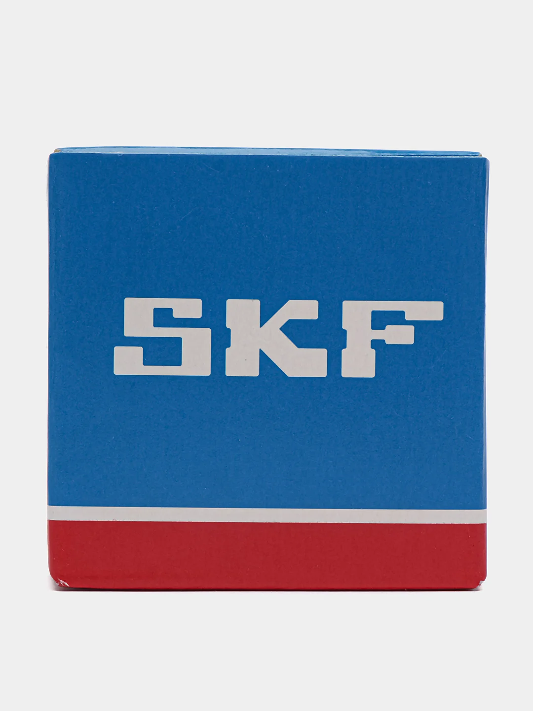 Подшипник для стиральной машины 6204-ZZC3 (180204) SKF