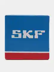 Подшипник для стиральной машины 6204-ZZC3 (180204) SKF
