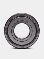 Подшипник для стиральной машины 6204-ZZC3 (180204) SKF