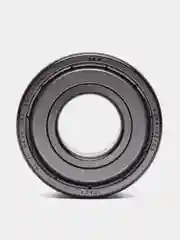 Подшипник для стиральной машины 6204-ZZC3 (180204) SKF