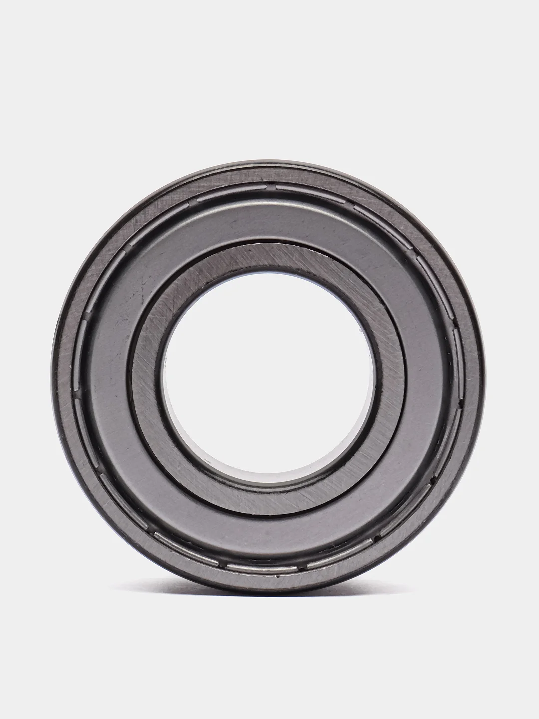 Подшипник для стиральной машины 6205-ZZC3 (180205) SKF