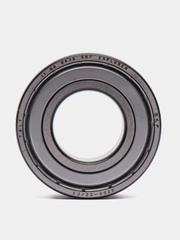 Подшипник для стиральной машины 6205-ZZC3 (180205) SKF