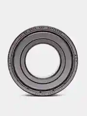 Подшипник для стиральной машины 6205-ZZC3 (180205) SKF