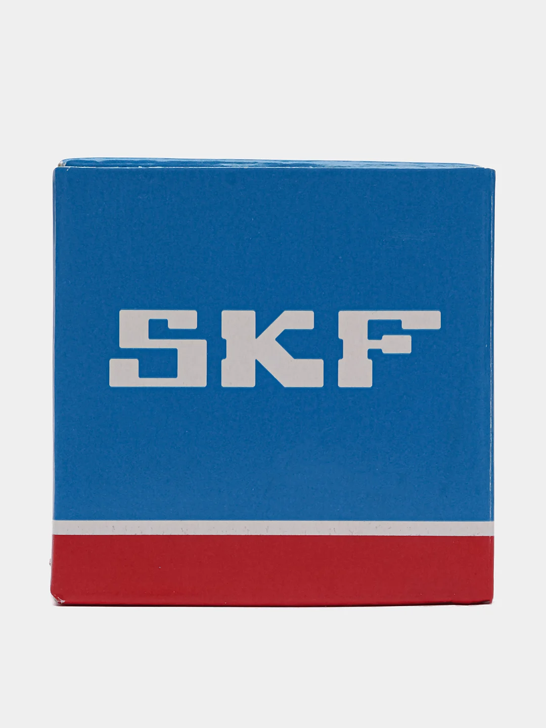 Подшипник для стиральной машины 6205-ZZC3 (180205) SKF