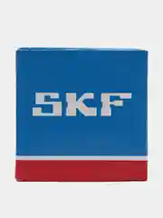 Подшипник для стиральной машины 6205-ZZC3 (180205) SKF