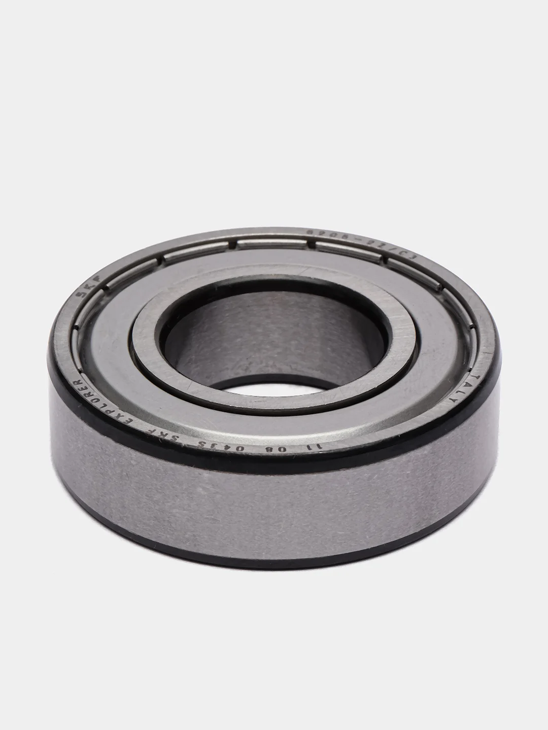 Подшипник для стиральной машины 6205-ZZC3 (180205) SKF