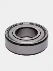 Подшипник для стиральной машины 6205-ZZC3 (180205) SKF
