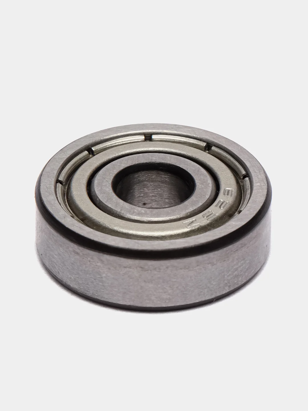 Подшипник 625-ZZC3 (80025) SKF