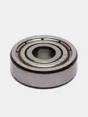 Подшипник 625-ZZC3 (80025) SKF