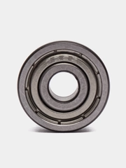 Подшипник 625-ZZC3 (80025) SKF