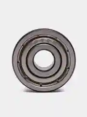 Подшипник 625-ZZC3 (80025) SKF