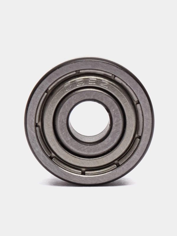 Подшипник 625-ZZC3 (80025) SKF