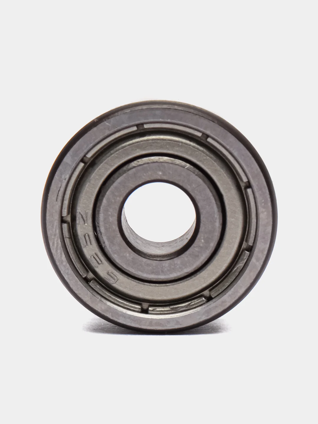 Подшипник 625-ZZC3 (80025) SKF