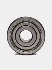 Подшипник 625-ZZC3 (80025) SKF