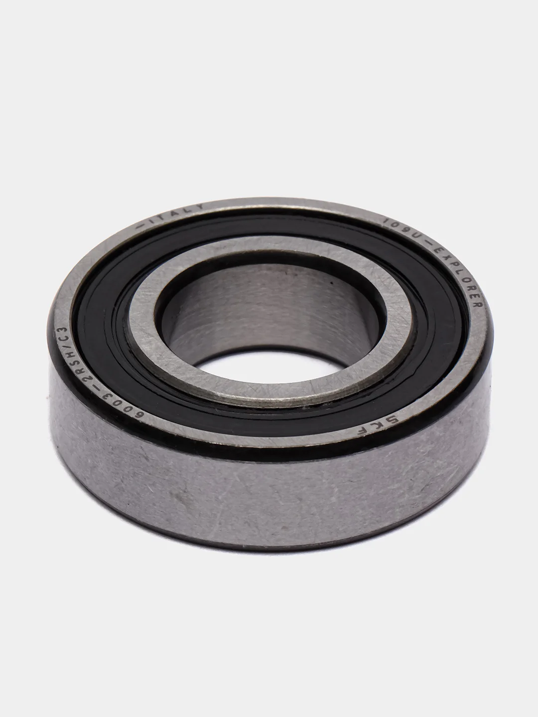 Подшипник 6003-2RSC3 (180103) SKF