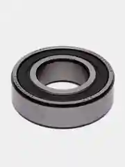 Подшипник 6003-2RSC3 (180103) SKF