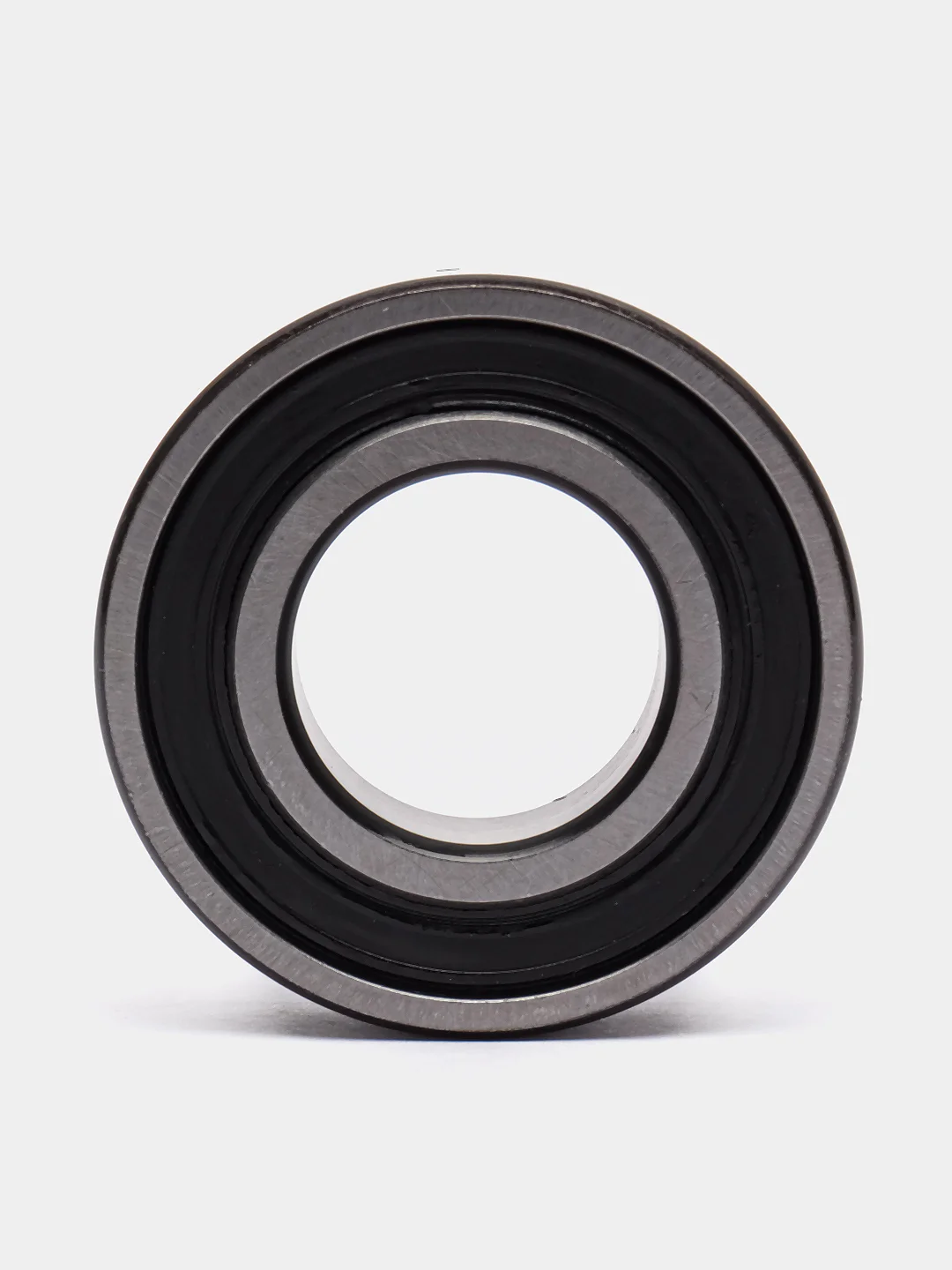 Подшипник 6003-2RSC3 (180103) SKF