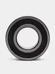 Подшипник 6003-2RSC3 (180103) SKF