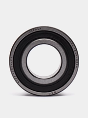 Подшипник 6003-2RSC3 (180103) SKF
