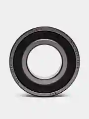 Подшипник 6003-2RSC3 (180103) SKF