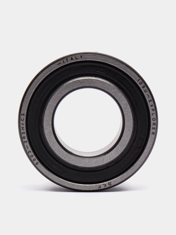 Подшипник 6003-2RSC3 (180103) SKF