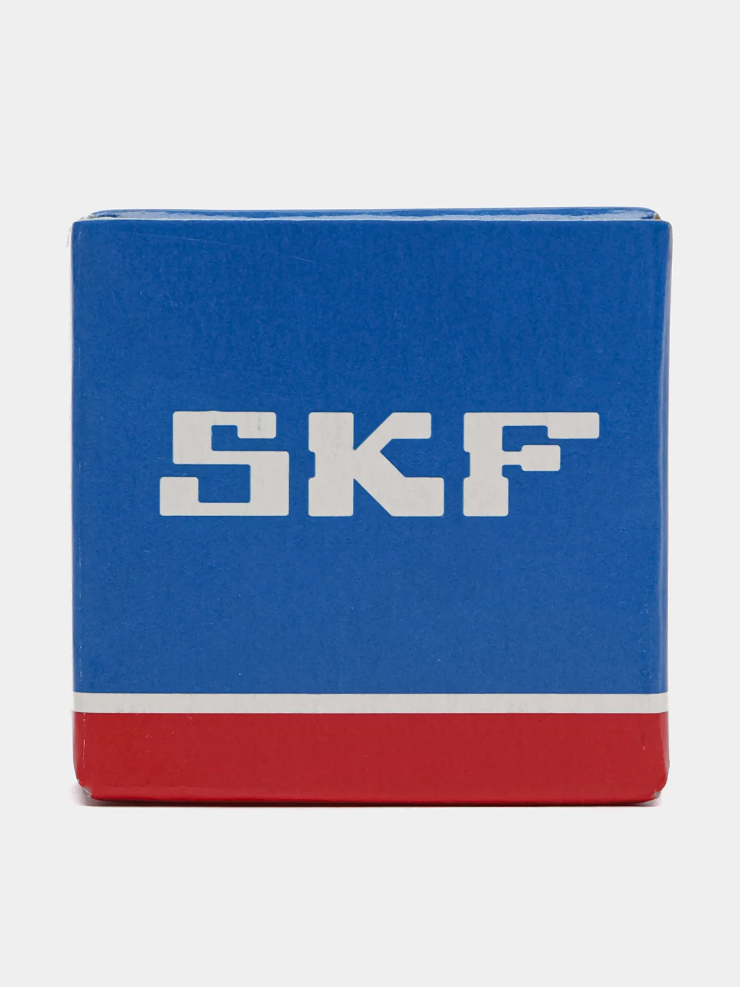 Подшипник 6003-2RSC3 (180103) SKF