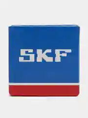 Подшипник 6003-2RSC3 (180103) SKF