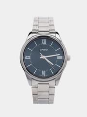 Часы CASIO MTP-V005