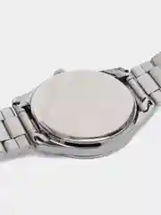 Синий часы CASIO MTP-V005