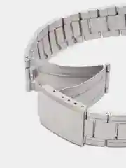Синий часы CASIO MTP-V005