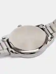 Черный часы CASIO MTP-1303