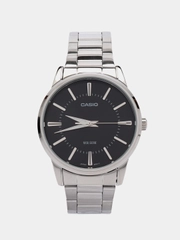 Часы CASIO MTP-1303