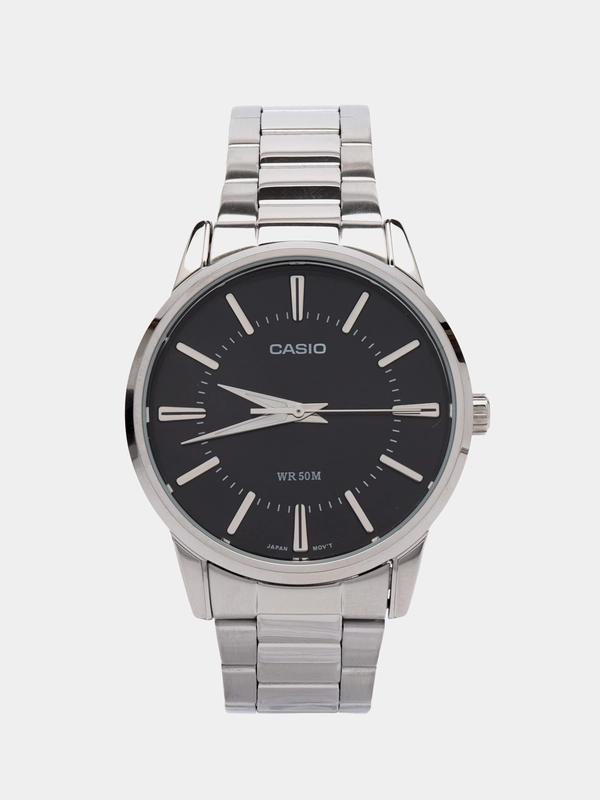 Часы CASIO MTP-1303