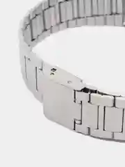 Разноцветный часы электронные CASIO A-158WA