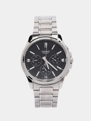 Часы CASIO MTP-1375