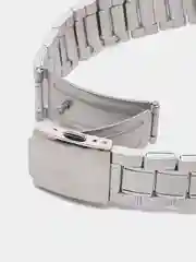 Черный часы CASIO MTP-1375