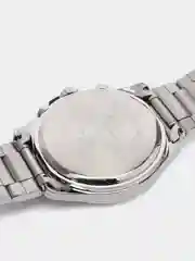 Черный часы CASIO MTP-1375