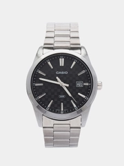 Часы CASIO MTP-VD03