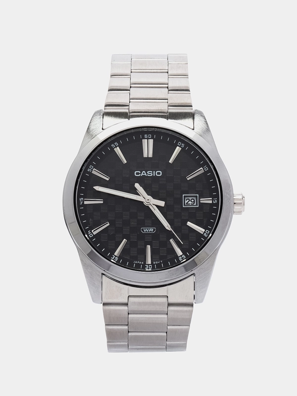 Часы CASIO MTP-VD03