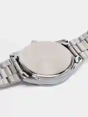 Угольный часы CASIO MTP-VD03