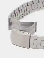 Угольный часы CASIO MTP-VD03