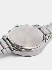 Черный часы CASIO MTP-1374