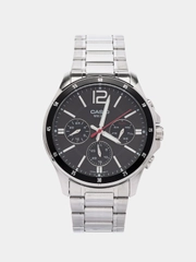 Часы CASIO MTP-1374