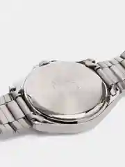 Черный часы CASIO MTP-1183